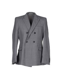 Пиджак Selected Homme