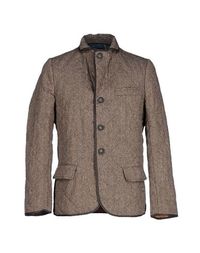 Пиджак 2 Easy Project BY 2 Is