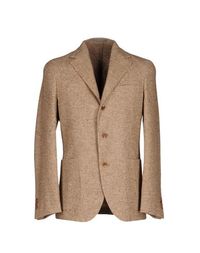 Пиджак Boglioli