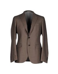 Пиджак Boglioli