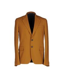 Пиджак JIL Sander