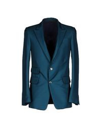 Пиджак Roberto Cavalli