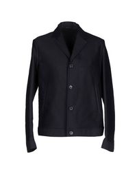 Пиджак JIL Sander