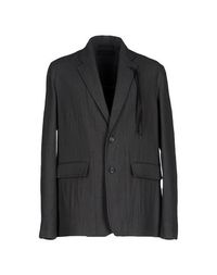 Пиджак ANN Demeulemeester