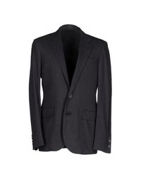 Пиджак Lanvin