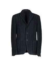 Пиджак Lardini