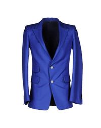 Пиджак Roberto Cavalli
