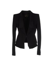 Пиджак Roberto Cavalli
