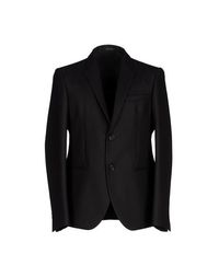 Пиджак Emporio Armani