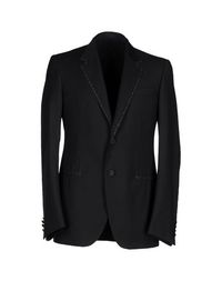 Пиджак Lanvin