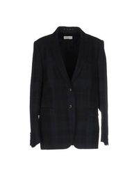 Пиджак Dries VAN Noten