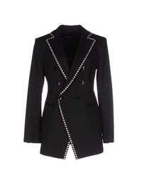 Пиджак Emporio Armani