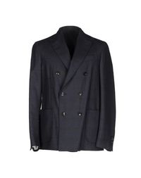 Пиджак Lardini