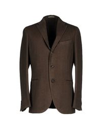 Пиджак Boglioli