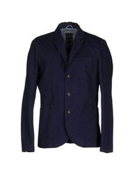 Пиджак Scotch & Soda