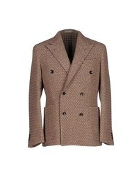 Пиджак Boglioli