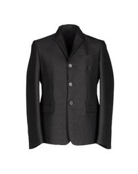 Пиджак Emporio Armani