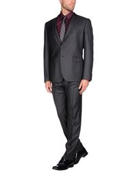 Костюм Tonello