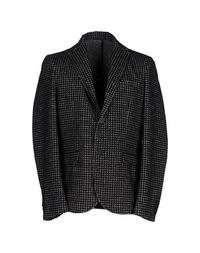 Пиджак Officina 36