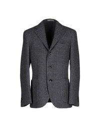 Пиджак Boglioli