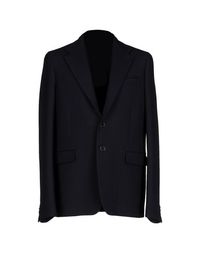 Пиджак JIL Sander