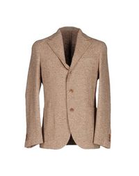 Пиджак Boglioli