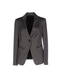 Пиджак Emporio Armani