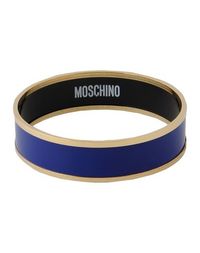 Браслет Moschino