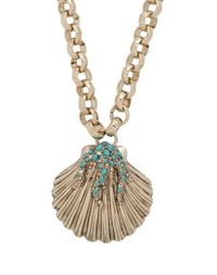 Ожерелье Roberto Cavalli