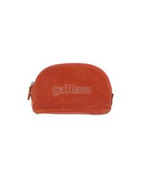 Beauty case Galliano