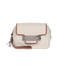 Beauty case Roberto Cavalli