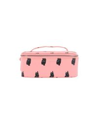 Beauty case Marc BY Marc Jacobs