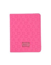 Аксессуар для техники Marc BY Marc Jacobs