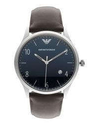 Наручные часы Emporio Armani