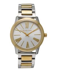 Наручные часы Michael Kors