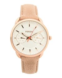 Наручные часы Fossil