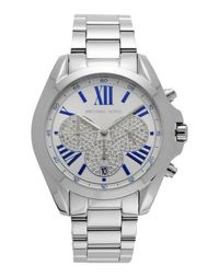 Наручные часы Michael Kors