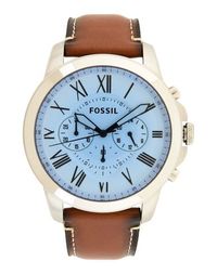 Наручные часы Fossil