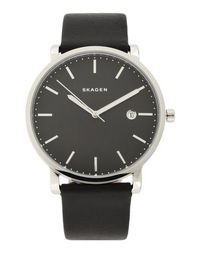 Наручные часы Skagen Denmark