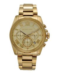Наручные часы Michael Kors