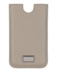 Аксессуар для техники Dolce & Gabbana