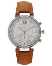 Наручные часы Michael Kors