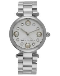 Наручные часы Marc Jacobs