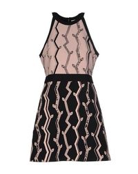 Короткое платье 3.1 Phillip LIM