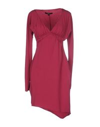 Короткое платье Gucci