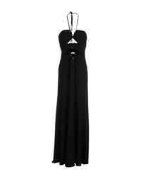 Длинное платье Enea Couture
