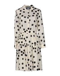 Короткое платье Boutique Moschino