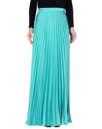 Длинная юбка Class Roberto Cavalli