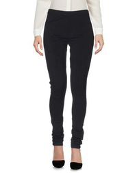 Повседневные брюки Givenchy