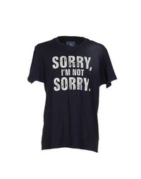 Футболка North Sails